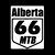 Alberta-66