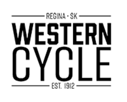 western cycle