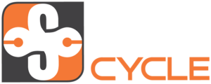 sun country cycle