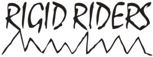 Rigid-Riders