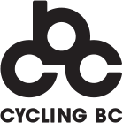 cycling bc