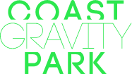 coast gravity park